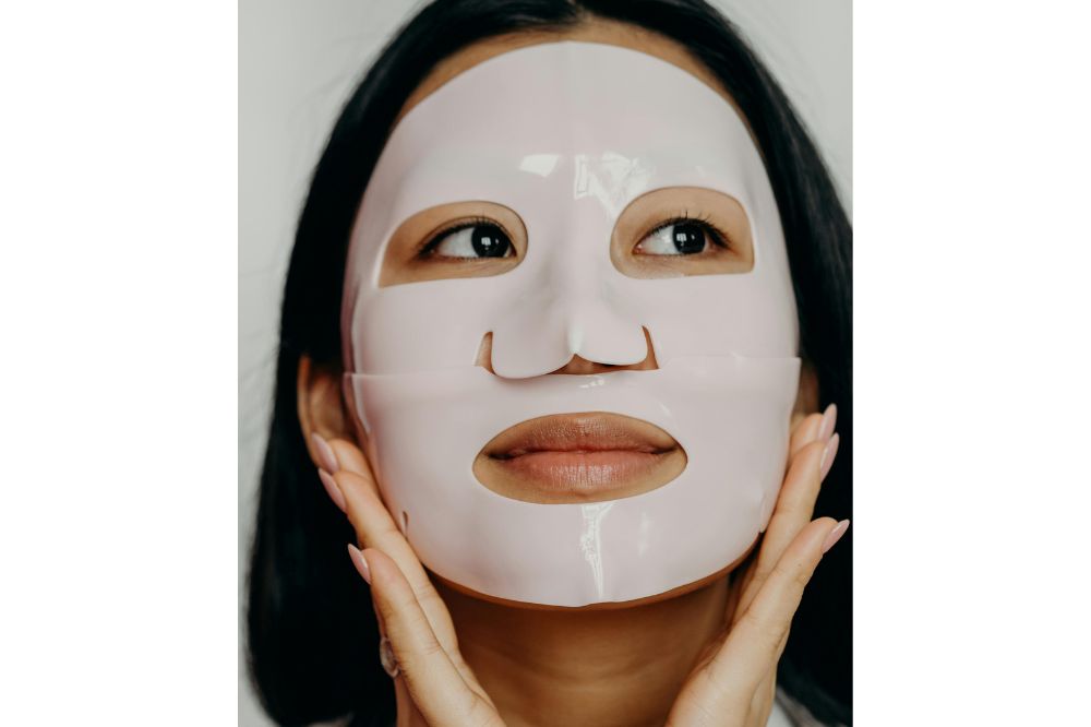 8 Sheet Masks to Tackle Winter Skin Woes