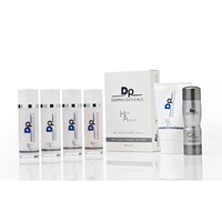 DP DERMACEUTICALS