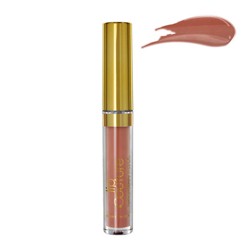 LASplash Lip Couture Lipstick Innocent Vixen 3ml