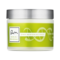 DNA Restoring Mask – Refreshes Skin, Instantly Hydrates