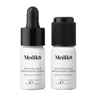 Medik8 White Balance Brightening Serum