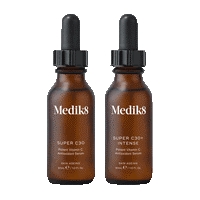 Medik8 Super C30 Serums