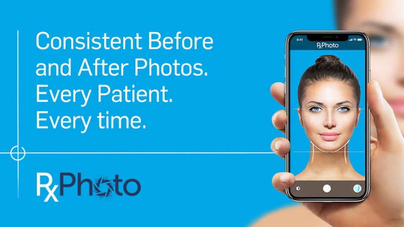 Cynosure revolutionises before-and-after photography