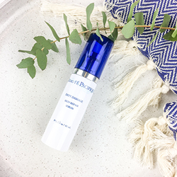 Defy Damage Skin Repair Serum