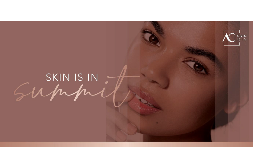ACSG to Host First Skin Is In Summit This July