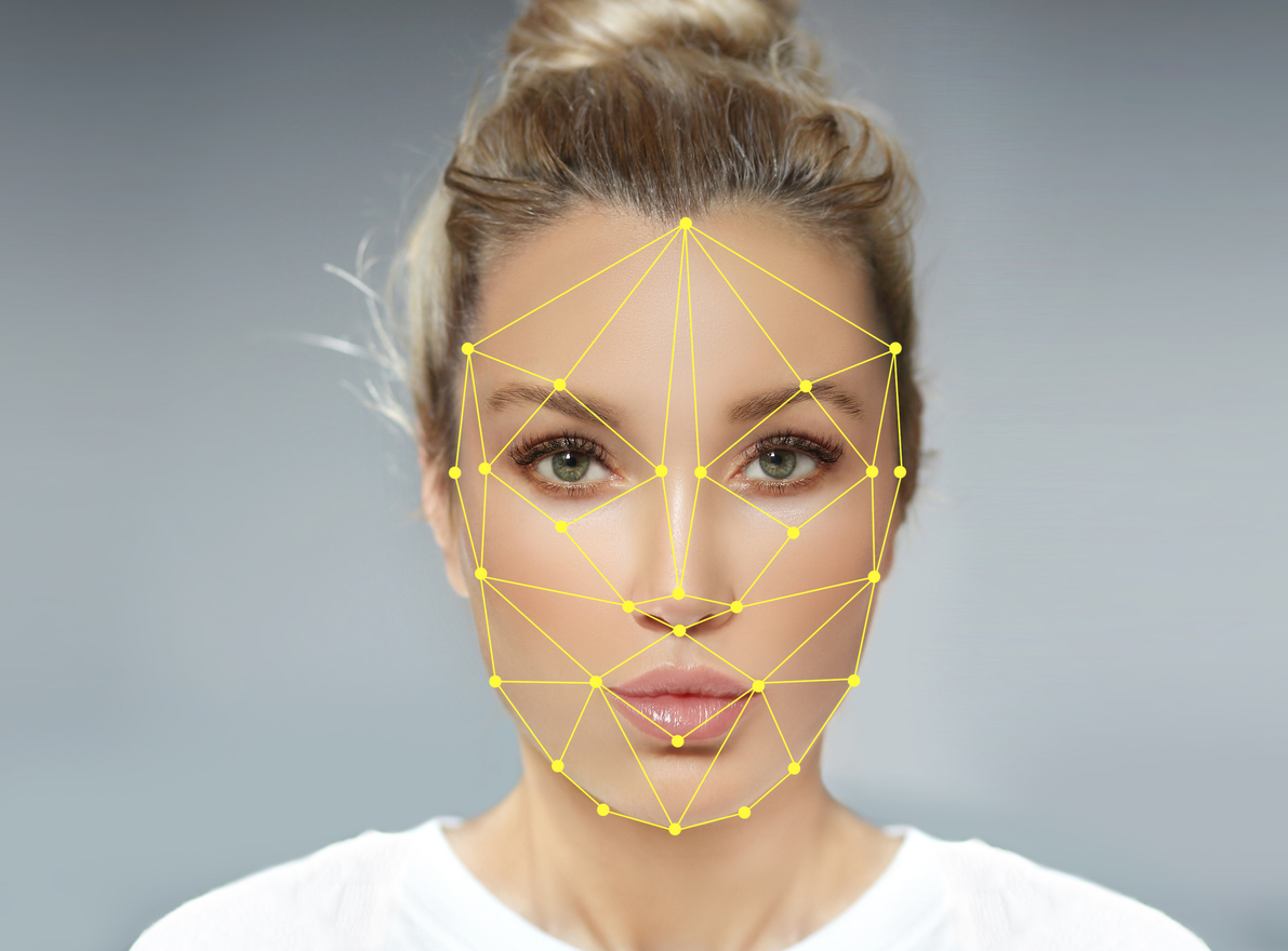 Can Technology Determine Our Skin’s Radiance Levels? EveLab Insight Says Yes