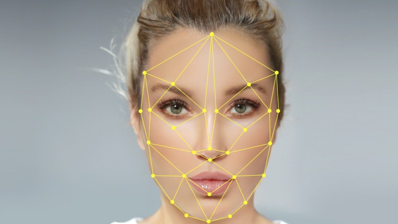 Can Technology Determine Our Skin’s Radiance Levels? EveLab Insight Says Yes