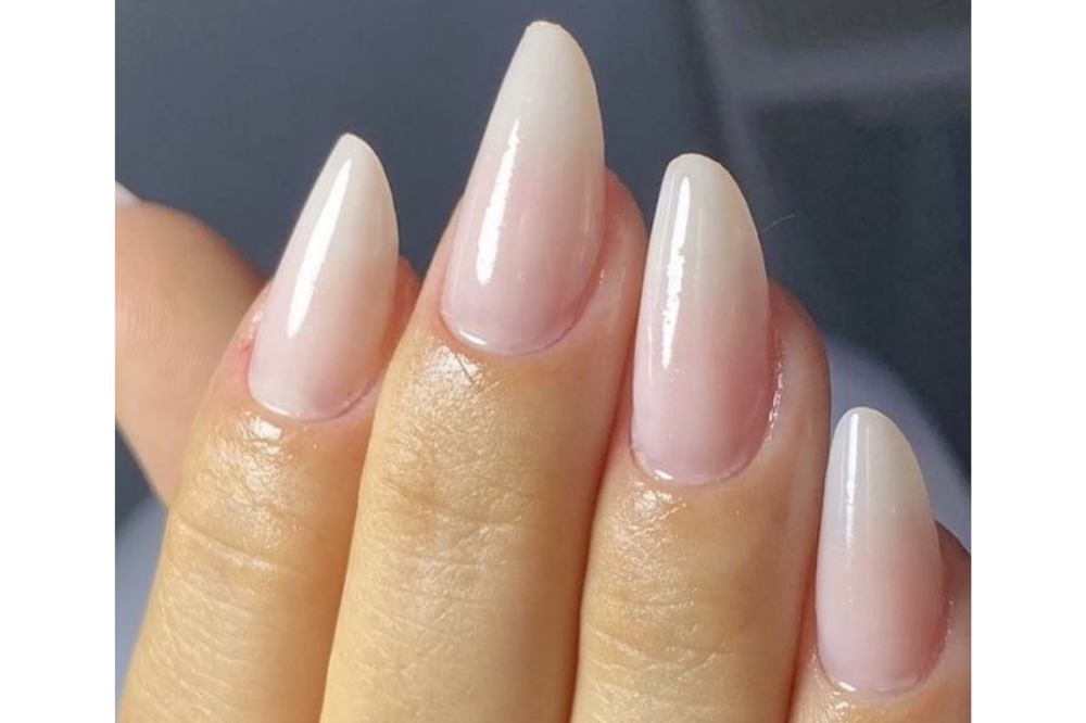 ‘Hyperreal Nails’ are the Newest Manicure Trend to Know