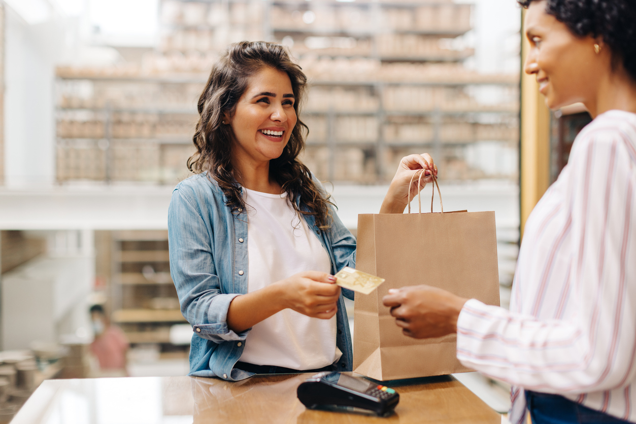 How to Build Happier Salon Staff and Gain Happier Clients