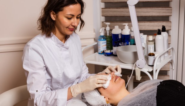 ABIC Updates on ANZSCO Review of Beauty and Dermal Therapist Job Classifications