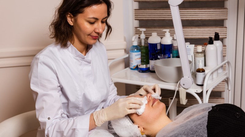 ABIC Updates on ANZSCO Review of Beauty and Dermal Therapist Job Classifications