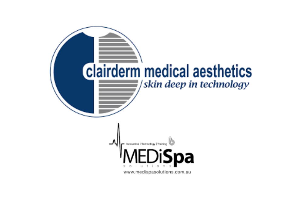 What Happened to Clairderm? Here’s What’s Next for Partnering Stockists
